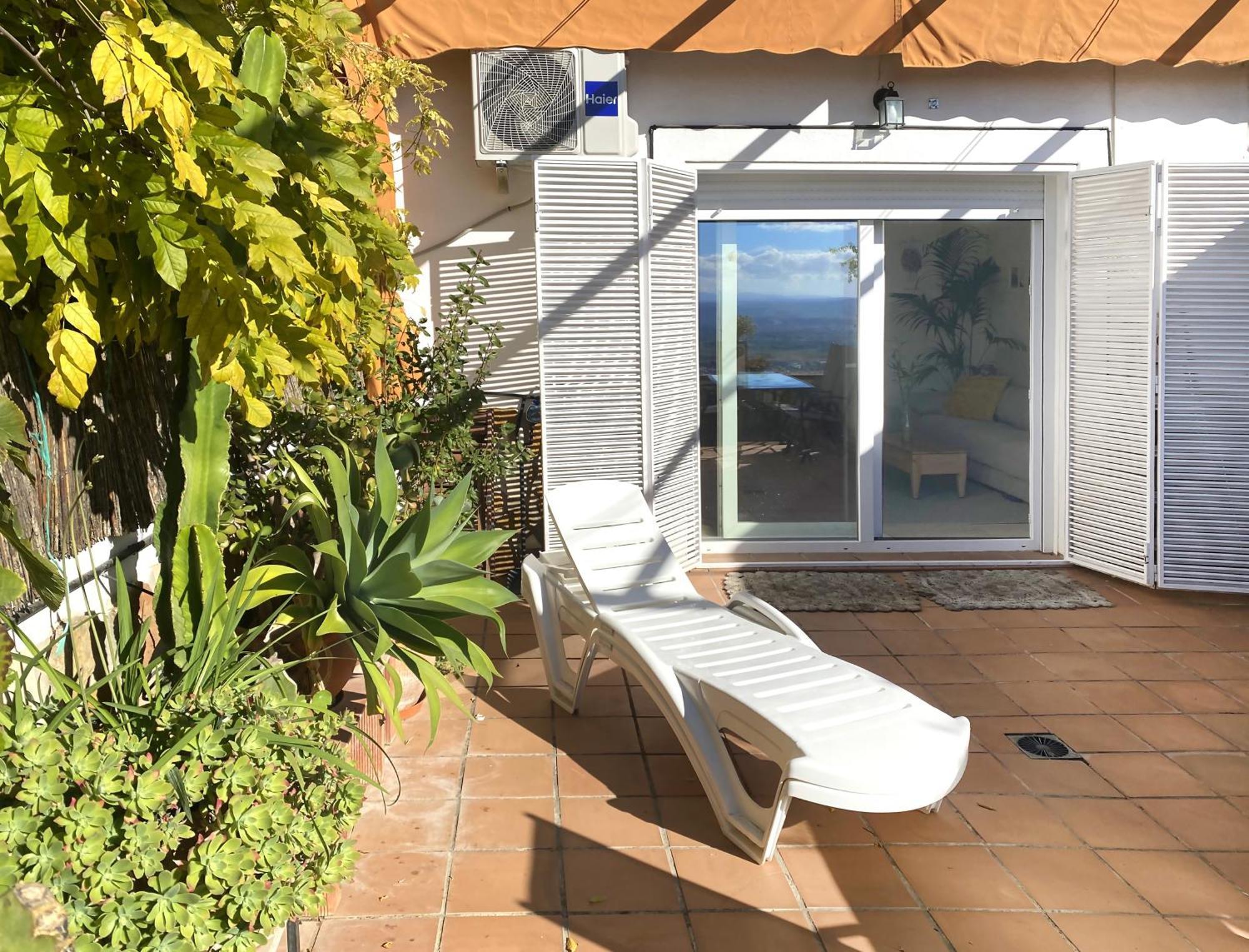 Villasanmiguelalto Albaicin Grenada Zewnętrze zdjęcie